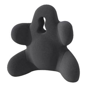 Lumbar support cushion seat lumbar protection artifact office lumbar back cushion work station pillow driving waist protection support 
Lumbar support cushion seat lumbar protection artifact office lumbar back cushion work station pillow driving waist protection support