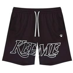 KELME men's basketball pants shorts KELME men's basketball pants shorts