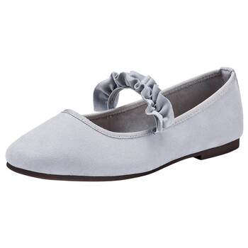 Hot Wind 2025 New Women's Casual Shoes
 Hot Wind 2025 New Women's Casual Shoes