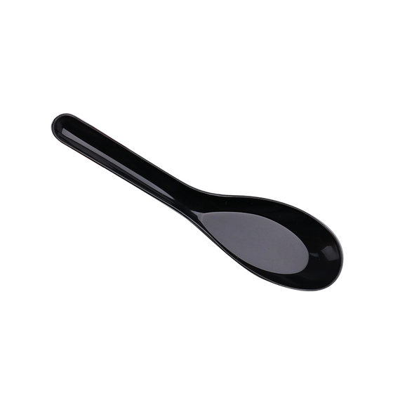 Disposable spoon individually packaged takeaway small spoon dessert pudding ice cream long handle commercial plastic ice powder spoon
Disposable spoon individually packaged takeaway small spoon dessert pudding ice cream long handle commercial plastic ice powder spoon