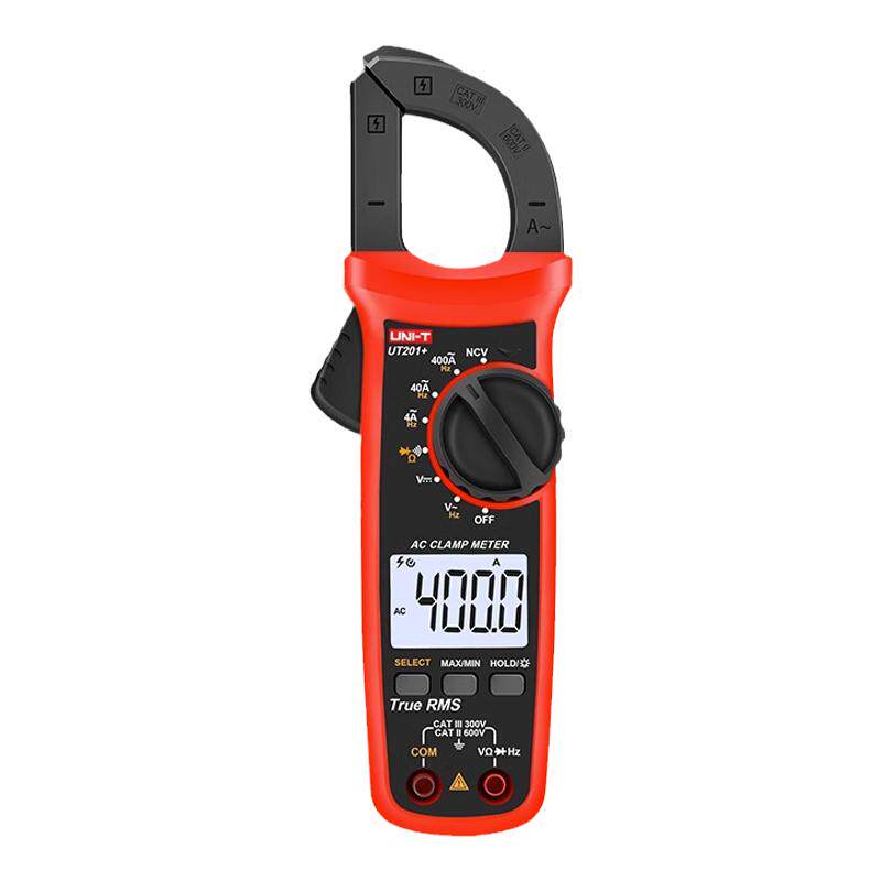 Sac De Voyage Salle De Bain Tooletries Koby - Silicone, étanche, Charbon, 10 Litres, Organisateur