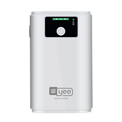 yee fish tank outdoor silent lithium battery oxygen pump yee fish tank outdoor silent lithium battery oxygen pump