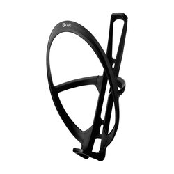 UXX ultra-light kettle cradle weighs only 22 grams UXX ultra-light kettle cradle weighs only 22 grams