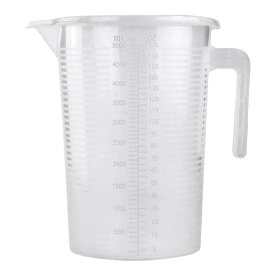 Free shipping in kitchen baking and milk tea shop supplies thickened plastic measuring cup with scale full set of measuring cup measuring cup measuring cylinder 
Free shipping in kitchen baking and milk tea shop supplies thickened plastic measuring cup with scale full set of measuring cup measuring cup measuring cylinder