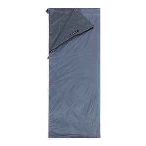 Sleeping bag lightweight summer thin adult outdoor camping four seasons universal lunch break and travel portable dirty hiking 
Sleeping bag lightweight summer thin adult outdoor camping four seasons universal lunch break and travel portable dirty hiking