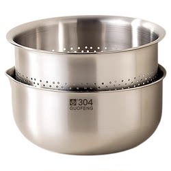 Diversion mouth sink drain basket drain basket drain basin Diversion mouth sink drain basket drain basket drain basin