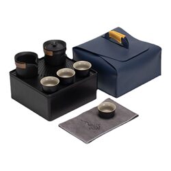Portable outdoor camping equipment Portable outdoor camping equipment