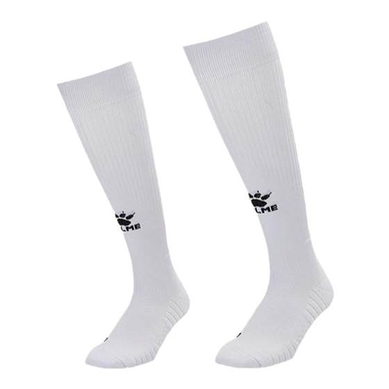 Karmei football socks male long tube professional training competition anti -slip stockings young children towel bottom sports socks
Karmei football socks male long tube professional training competition anti -slip stockings young children towel bottom sports socks