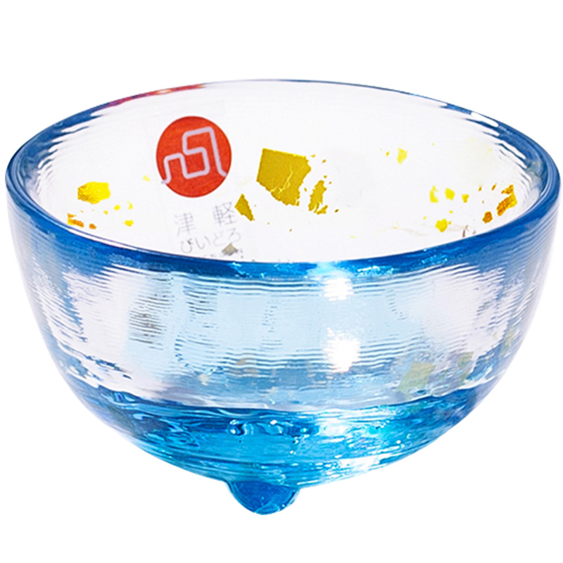 【料】　★ 料器 白料小杯 ★　清朝期　純白色料 茶器酒器　清代玻璃 料】 ☆ 料器 白料小杯 ☆ 清朝期 純白色料 茶器酒