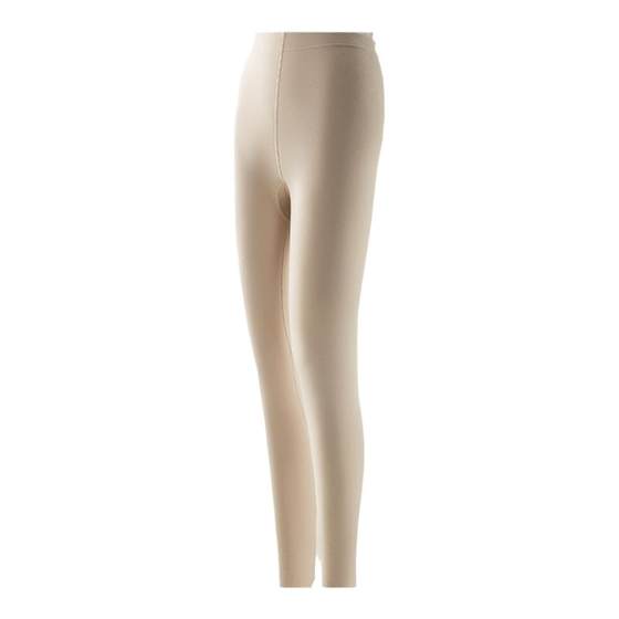 Antarctic people's traceless autumn pants women's warm pants women's line pants bottomed cotton wool pants lined pants large size 2025 new winter 
Antarctic people's traceless autumn pants women's warm pants women's line pants bottomed cotton wool pants lined pants large size 2025 new winter
