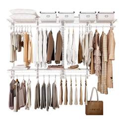 Platinum-resistant metal wardrobe free design package Platinum-resistant metal wardrobe free design package