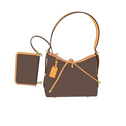 carryallbb small tote bag onthego baguette neverfull horn speedy pillow messenger bag carryallbb small tote bag onthego baguette neverfull horn speedy pillow messenger bag
