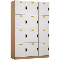 Customized beauty salon Yoga studio Hairdressing shop employee cabinet storage cabinet locker locker locker bookcase shoe cabinet wooden Customized beauty salon Yoga studio Hairdressing shop employee cabinet storage cabinet locker locker locker bookcase shoe cabinet wooden