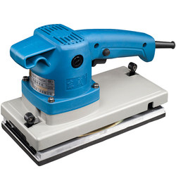 Dongcheng flat sander sandpaper machine woodworking sander Dongcheng flat sander sandpaper machine woodworking sander