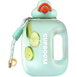 Large capacity water cup for boys sports kettle every day Large capacity water cup for boys sports kettle every day