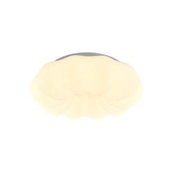 Lighting LED ceiling light Les simple Lighting LED ceiling light Les simple