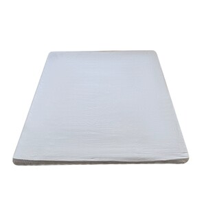 Class A full-inclusive mattress cover tatami dustproof cover zipper style removable washing and flooring and dirty protection cover mattress cover 
Class A full-inclusive mattress cover tatami dustproof cover zipper style removable washing and flooring and dirty protection cover mattress cover