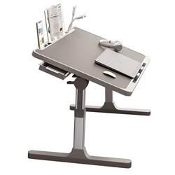 lzl lift computer desk with reading light lzl lift computer desk with reading light