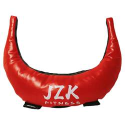 Bulgarian ox horn fitness weight-bearing equipment Bulgarian ox horn fitness weight-bearing equipment