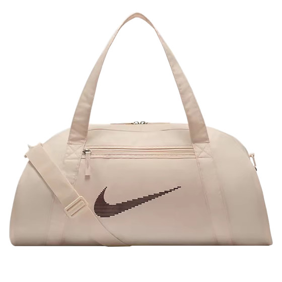 Nike Nike's new light training sports handbags and shoulder shoulder messenger fitness travel bags DR6974 Nike Nike's new light training sports handbags and shoulder shoulder messenger fitness travel bags DR6974