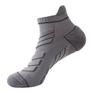Sports socks, tennis socks, compression socks, badminton basketball, short hiking, spring and summer professional marathon running socks, men's style 
Sports socks, tennis socks, compression socks, badminton basketball, short hiking, spring and summer professional marathon running socks, men's style