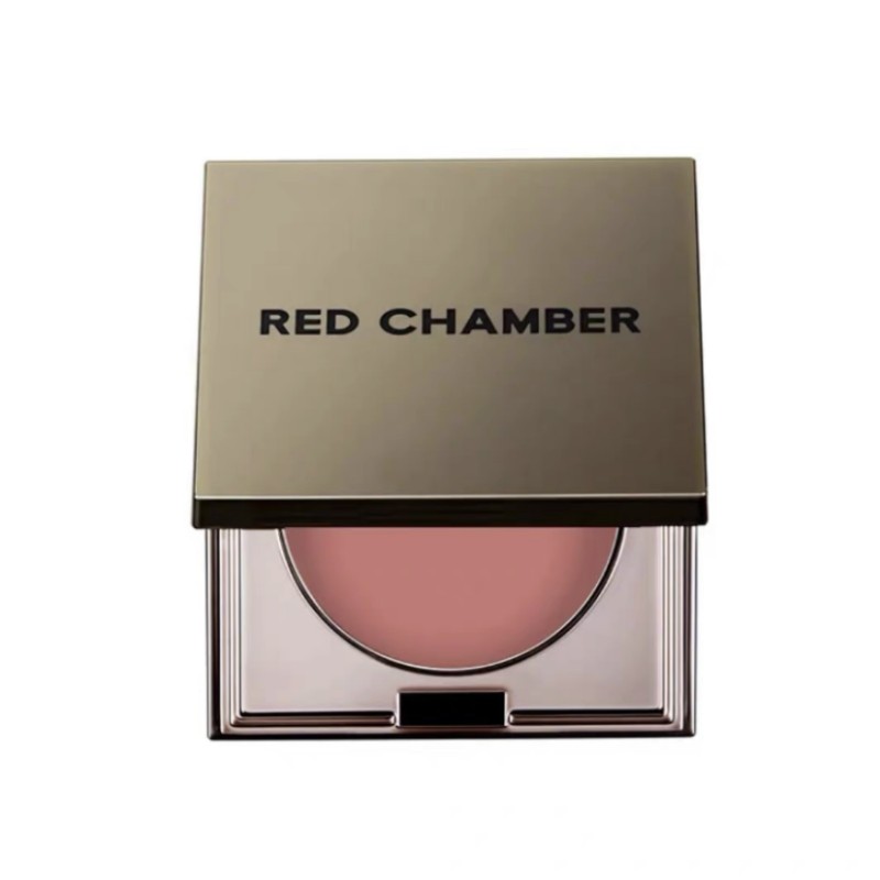 RED CHAMBER シェーディングパウダー 2色入り RED CHAMBER