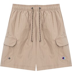 Champion American solid color casual shorts for men Champion American solid color casual shorts for men