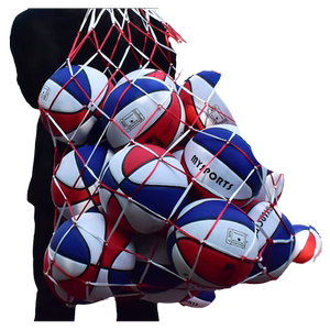 Basketball net bag basketball storage bag ball net bag ball net bag football net bag large net bag net bag basketball bag large Basketball net bag basketball storage bag ball net bag ball net bag football net bag large net bag net bag basketball bag large