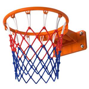 Basketball shooting adult standard basketball box hanging outdoor basketball household users with portable children's basketball basket Basketball shooting adult standard basketball box hanging outdoor basketball household users with portable children's basketball basket