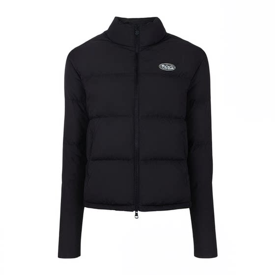 Skechers authentic winter new products men and women same woven short down jacket three-proof technology jacket
Skechers authentic winter new products men and women same woven short down jacket three-proof technology jacket