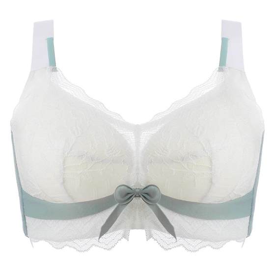 2025 autumn large size underwear for women fat mm gathering and collecting breasts to prevent sagging full cup large breasts to show small bra thin style 
2025 autumn large size underwear for women fat mm gathering and collecting breasts to prevent sagging full cup large breasts to show small bra thin style