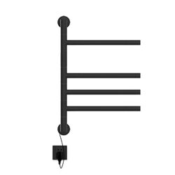 Home smart electric towel rack Kohler Home smart electric towel rack Kohler