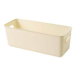 Drawer storage box rectangular plastic box Drawer storage box rectangular plastic box