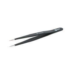 Tweezers BEST-200/1/2/3/4/5ESD Tweezers BEST-200/1/2/3/4/5ESD