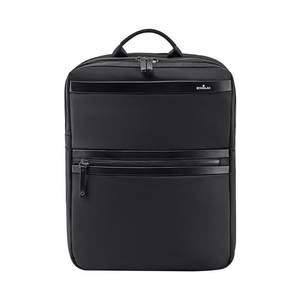 Echolac Business Men's Multifunctional Commuter Large Capacity Backpack Travel Multifunctional Bag Computer Bag 
Echolac Business Men's Multifunctional Commuter Large Capacity Backpack Travel Multifunctional Bag Computer Bag