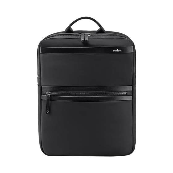 Echolac Business Men's Multifunctional Commuter Large Capacity Backpack Travel Multifunctional Bag Computer Bag 
Echolac Business Men's Multifunctional Commuter Large Capacity Backpack Travel Multifunctional Bag Computer Bag