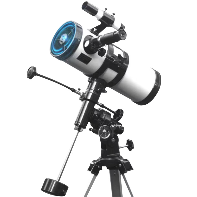 Men Nikolaevda porno filmda rol oynashni xohlayman.