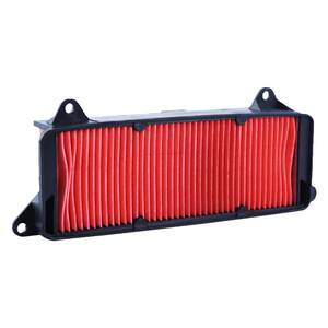 Wuyang Honda Jiayu 110 air filter filter WH110T three countries and four Jiayu air filter (authentic) 
Wuyang Honda Jiayu 110 air filter filter WH110T three countries and four Jiayu air filter (authentic)