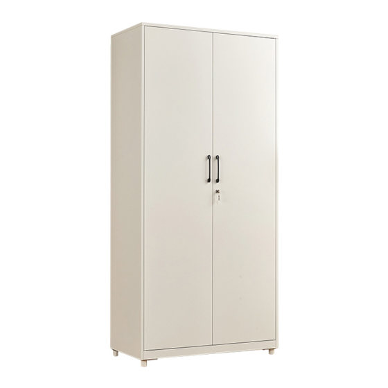 Balcony storage cabinet against the wall integrated suitcase storage cabinet household sun protection large capacity debris cabinet wardrobe iron cabinet 
Balcony storage cabinet against the wall integrated suitcase storage cabinet household sun protection large capacity debris cabinet wardrobe iron cabinet