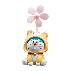 Car aromatherapy outlet decoration decoration perfume pendant ladies creative air -conditioning car interior supplies
 Car aromatherapy outlet decoration decoration perfume pendant ladies creative air -conditioning car interior supplies