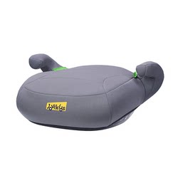 JK Lelezai booster pad for children over 3 years old JK Lelezai booster pad for children over 3 years old