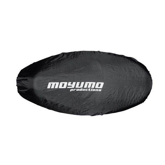 Suitable for electric vehicle seat cover, waterproof, sunproof, cat claw proof, battery vehicle dustproof seat cover, protective cover, modified accessories
Suitable for electric vehicle seat cover, waterproof, sunproof, cat claw proof, battery vehicle dustproof seat cover, protective cover, modified accessories