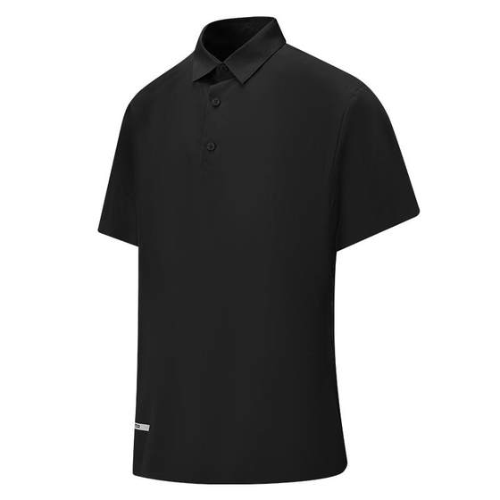 HONMA men's sun protection moisture-absorbing quick-drying polo shirt outdoor versatile casual elastic T-shirt comfortable and breathable and fashionable
HONMA men's sun protection moisture-absorbing quick-drying polo shirt outdoor versatile casual elastic T-shirt comfortable and breathable and fashionable