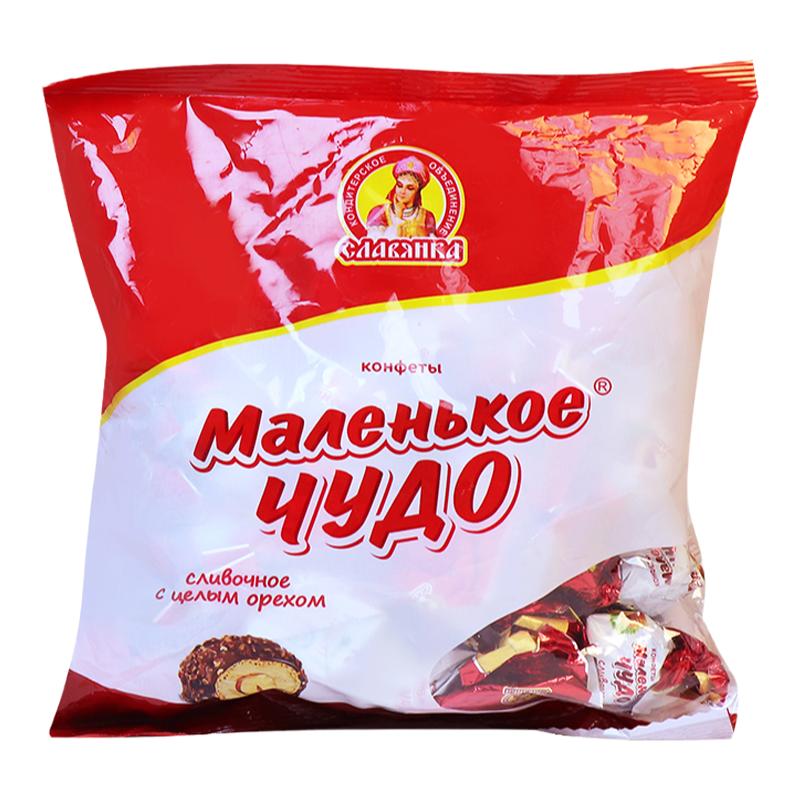 Katya Sambuca porno videoda Ayol squirt bir veb-kamera onlayn porno