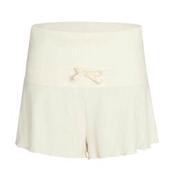 Ballet dance shorts adult thin knitted dance pants Ballet dance shorts adult thin knitted dance pants