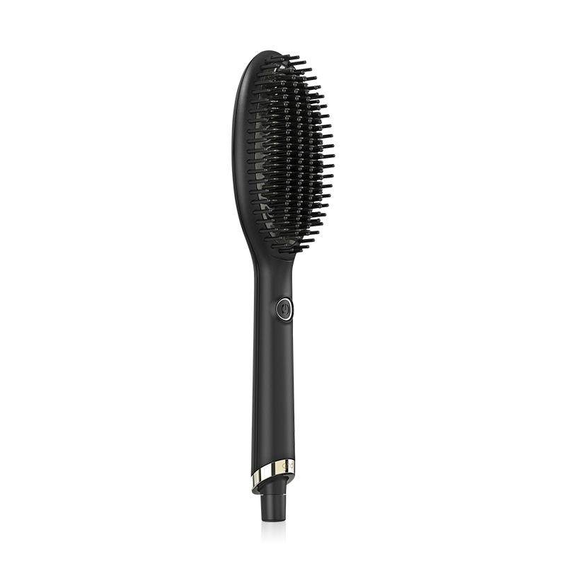 Peine Cepillo ElÃ©ctrico Glide De Ghd Peine Cepillo Glide Ghd El