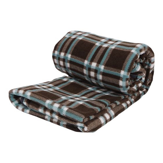 Outdoor velvete sleeping bag warm spring season Lu Camp lunch, knee blanket, dirty sleeping bag, camping, camping inner air conditioner Outdoor velvete sleeping bag warm spring season Lu Camp lunch, knee blanket, dirty sleeping bag, camping, camping inner air conditioner