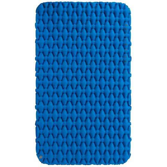 Naturehike customer outdoor ultralight double-person inflatable cushion wild camping moisture-proof cushion portable thickened tent sleeping cushion Naturehike customer outdoor ultralight double-person inflatable cushion wild camping moisture-proof cushion portable thickened tent sleeping cushion