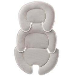 Innokids newborn stroller basket waist pad Innokids newborn stroller basket waist pad