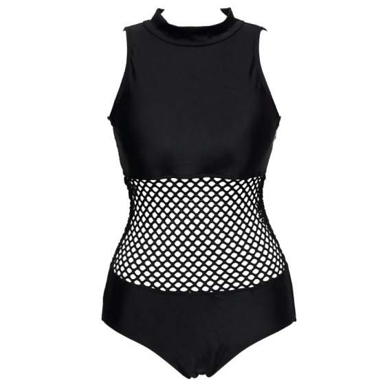 Hhnt hot spring new product retro vacation atmosphere is thinner before conservative posterior sexy triangle conjoined swimsuit women
Hhnt hot spring new product retro vacation atmosphere is thinner before conservative posterior sexy triangle conjoined swimsuit women
